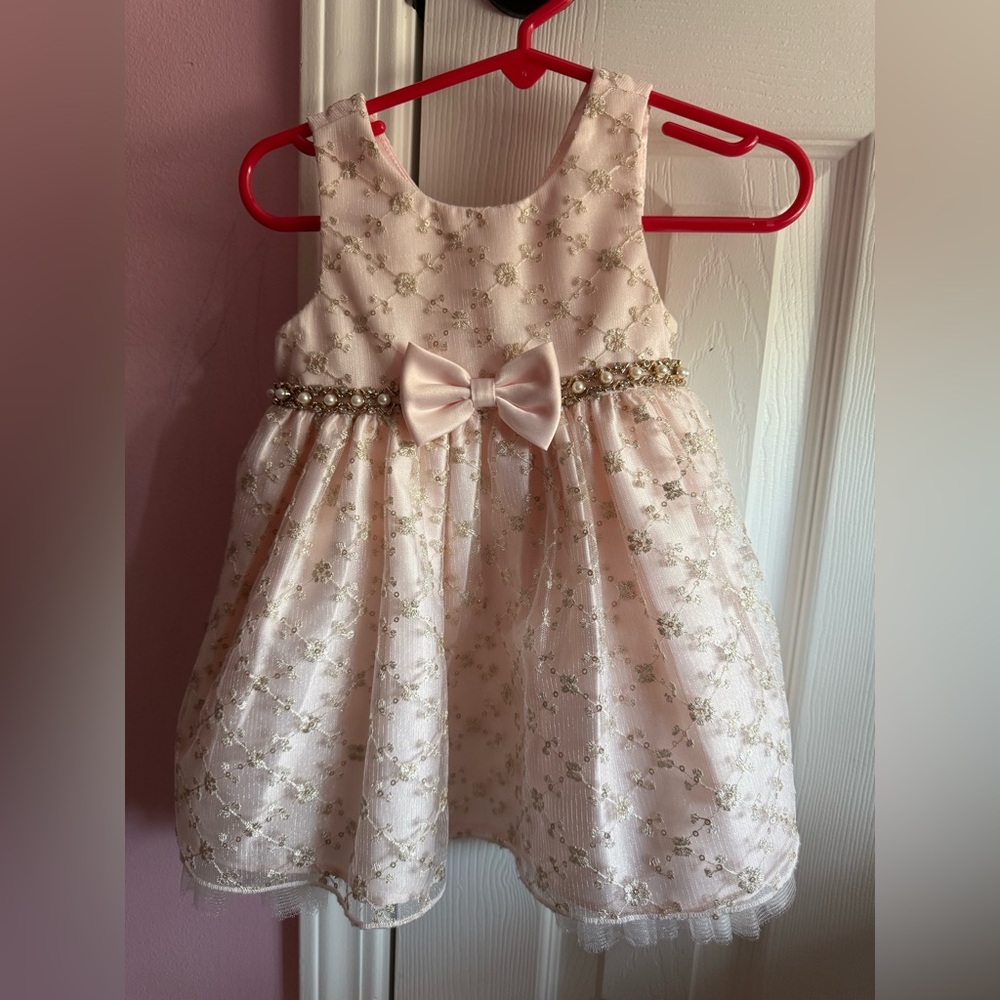 3$ or 3 for $10 American Princes Dress. Choose the dress you like and bundle.